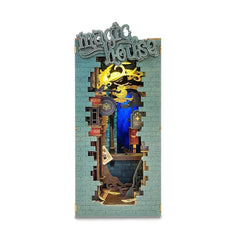 diy-buchstutze-magic-house-magisches-haus-kunstundspiel-2 - kunstundspiel 