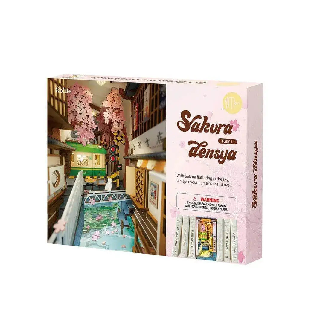diy-buchstutze-sakura-densya-kunstundspiel-7 - kunstundspiel 