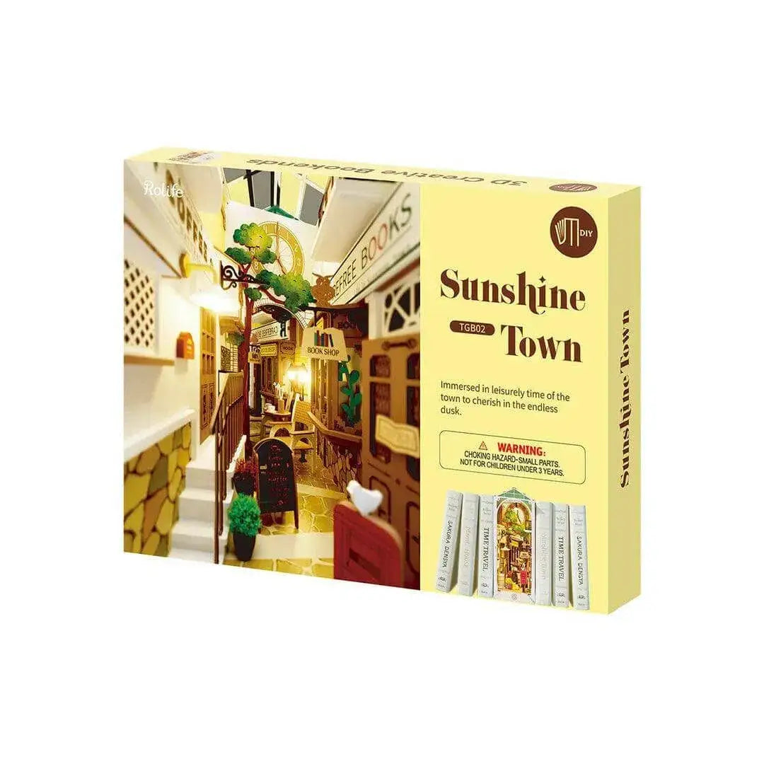 diy-buchstutze-sunshine-town-kunstundspiel-1 - kunstundspiel 
