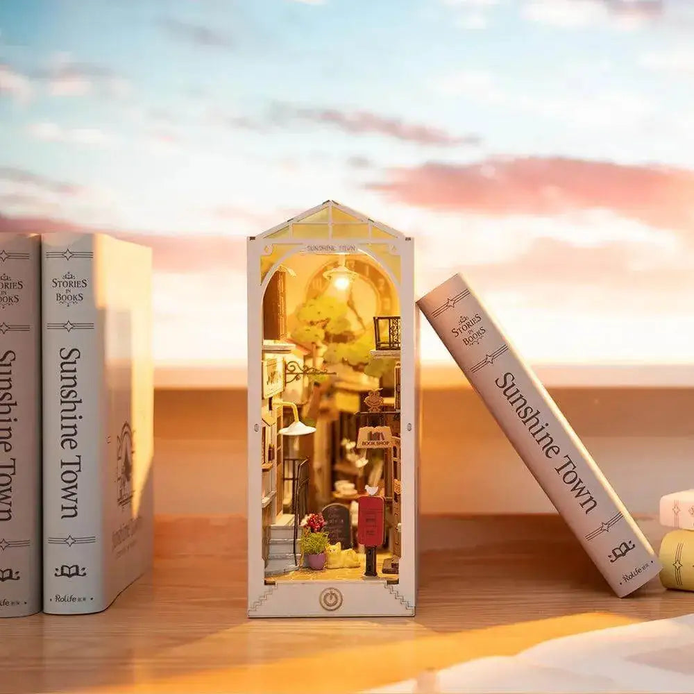 diy-buchstutze-sunshine-town-kunstundspiel-5 - kunstundspiel 
