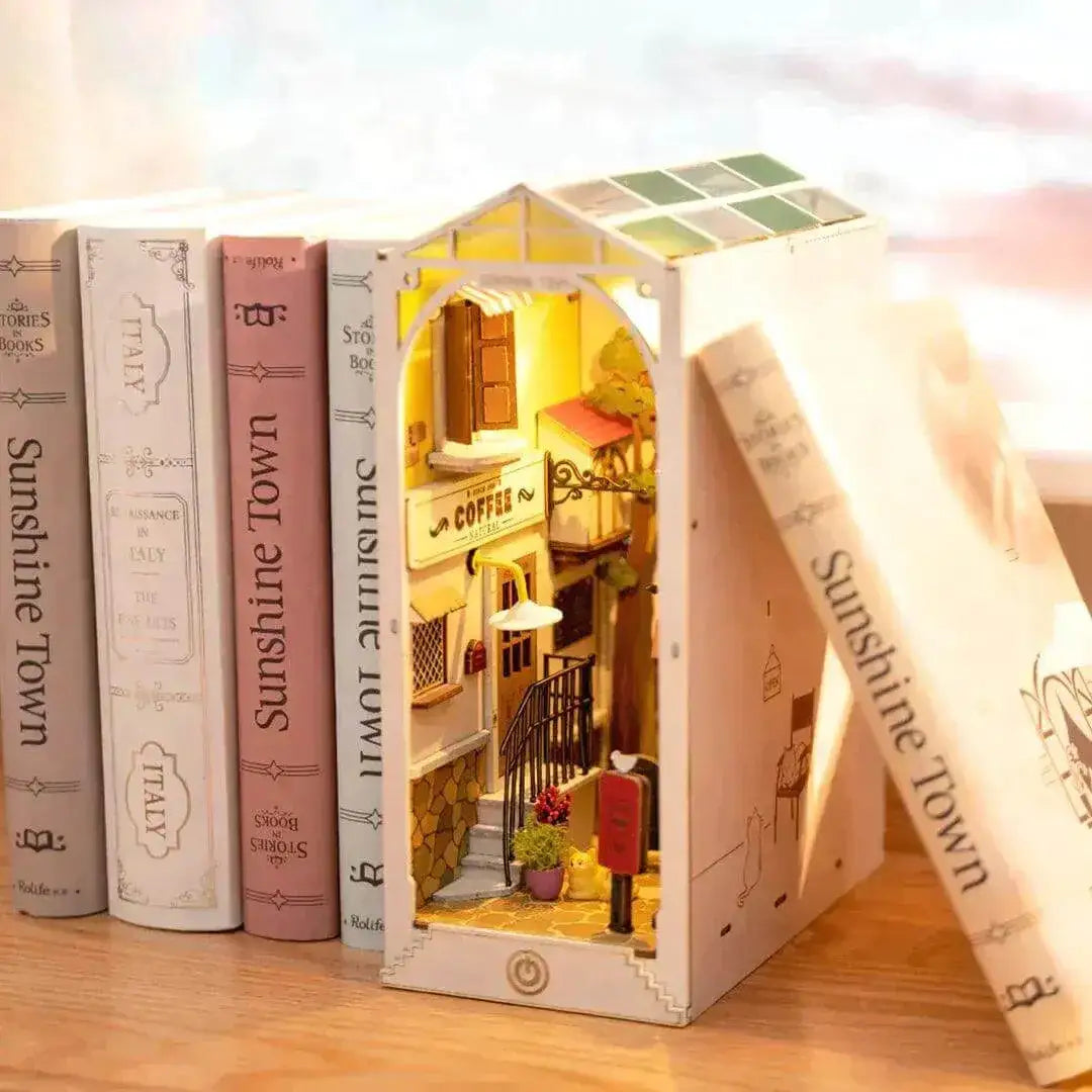 diy-buchstutze-sunshine-town-kunstundspiel-6 - kunstundspiel 