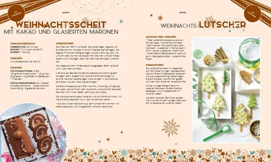 diy-christmas-95-ideen-zum-selbermachen-fur-ein-wundervolles-fest-kunstundspiel-3 - kunstundspiel 