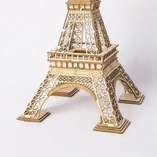 diy-eiffel-turm-tg501-kunstundspiel-1 - kunstundspiel 