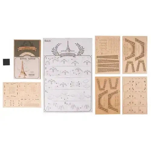 diy-eiffel-turm-tg501-kunstundspiel-2 - kunstundspiel 