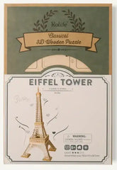 diy-eiffel-turm-tg501-kunstundspiel-3 - kunstundspiel 