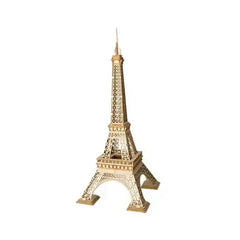 diy-eiffel-turm-tg501-kunstundspiel-4 - kunstundspiel 