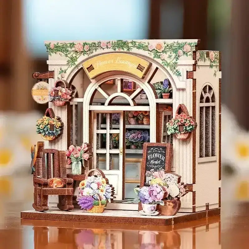 diy-flower-boutique-mini-book-nook-kunstundspiel-1 - kunstundspiel 
