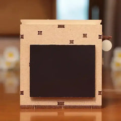 diy-flower-boutique-mini-book-nook-kunstundspiel-3 - kunstundspiel 