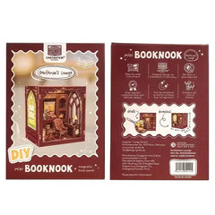 diy-gentleman-s-lounge-mini-book-nook-kunstundspiel-2 - kunstundspiel 