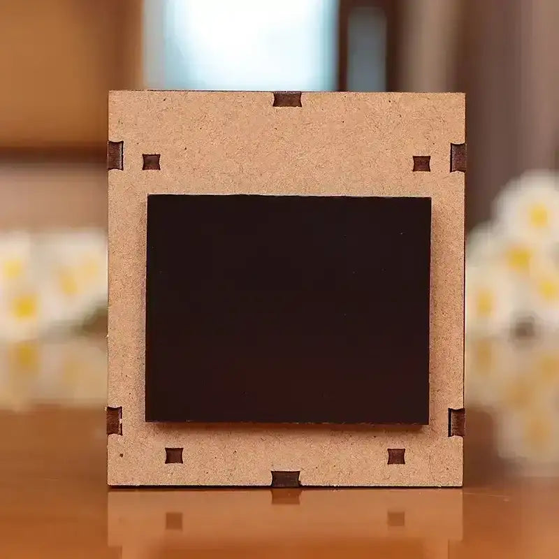 diy-gentleman-s-lounge-mini-book-nook-kunstundspiel-3 - kunstundspiel 
