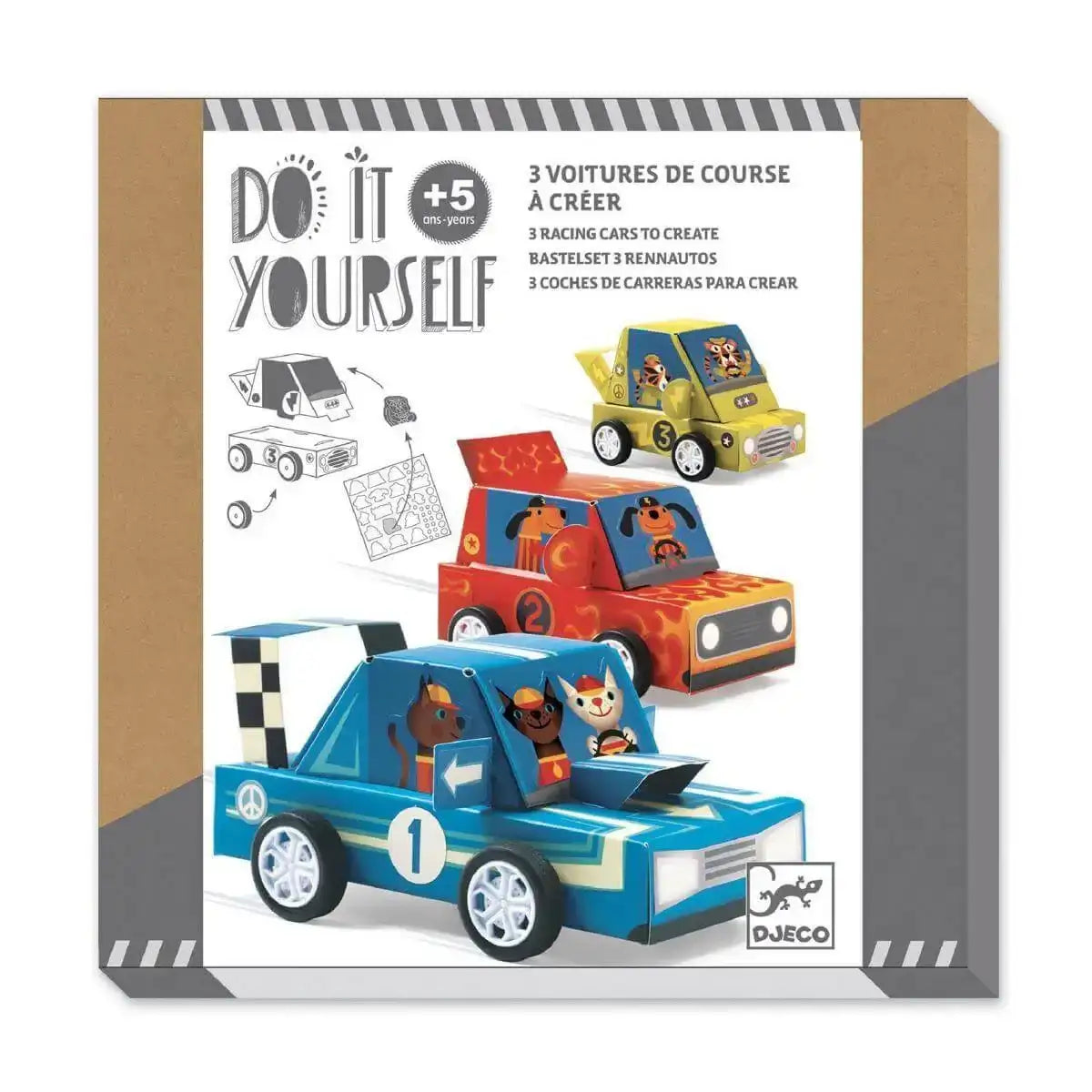 diy-grand-prix-kunstundspiel-1 - kunstundspiel 