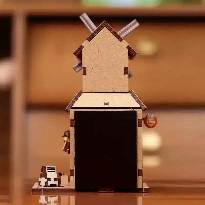 diy-mill-bakery-mini-book-nook-windmuhlen-backerei-kunstundspiel-3 - kunstundspiel 
