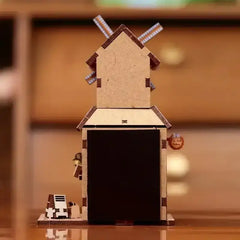diy-mill-bakery-mini-book-nook-windmuhlen-backerei-kunstundspiel-3 - kunstundspiel 