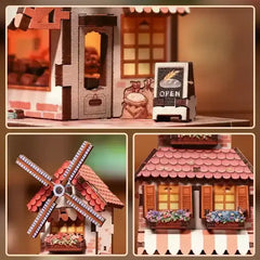 diy-mill-bakery-mini-book-nook-windmuhlen-backerei-kunstundspiel-4 - kunstundspiel 