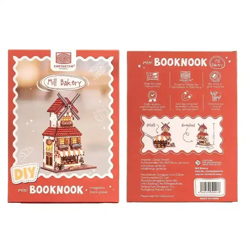 diy-mill-bakery-mini-book-nook-windmuhlen-backerei-kunstundspiel-5 - kunstundspiel 