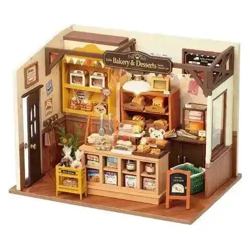 diy-miniatur-becka-s-baking-house-backerei-kunstundspiel-1 - kunstundspiel 