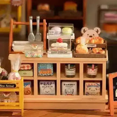 diy-miniatur-becka-s-baking-house-backerei-kunstundspiel-2 - kunstundspiel 