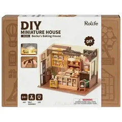 diy-miniatur-becka-s-baking-house-backerei-kunstundspiel-3 - kunstundspiel 