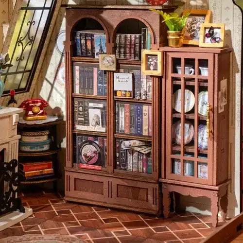 diy-miniatur-catherines-living-room-wohnzimmer-kunstundspiel-4 - kunstundspiel 
