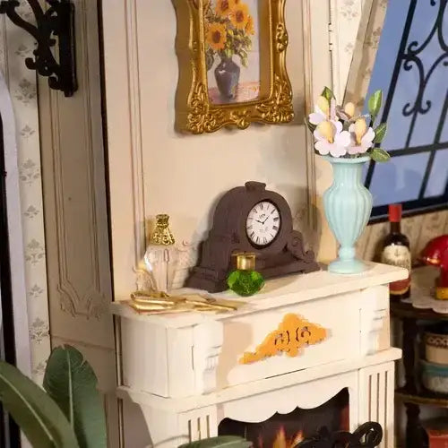 diy-miniatur-catherines-living-room-wohnzimmer-kunstundspiel-5 - kunstundspiel 