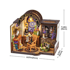 diy-miniatur-das-magische-arbeitszimmer-dg166-kunstundspiel-3 - kunstundspiel 