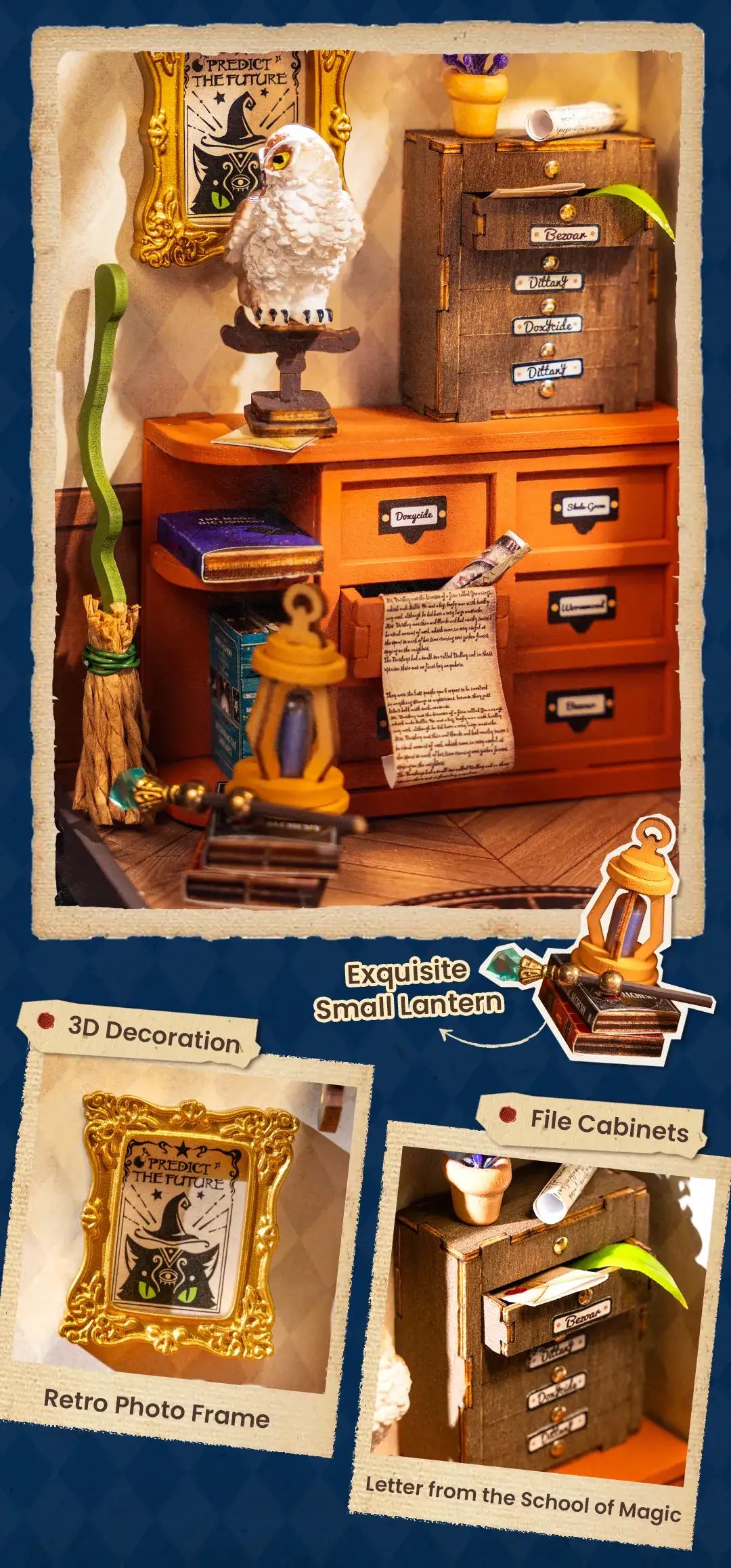 diy-miniatur-das-magische-arbeitszimmer-dg166-kunstundspiel-5 - kunstundspiel 