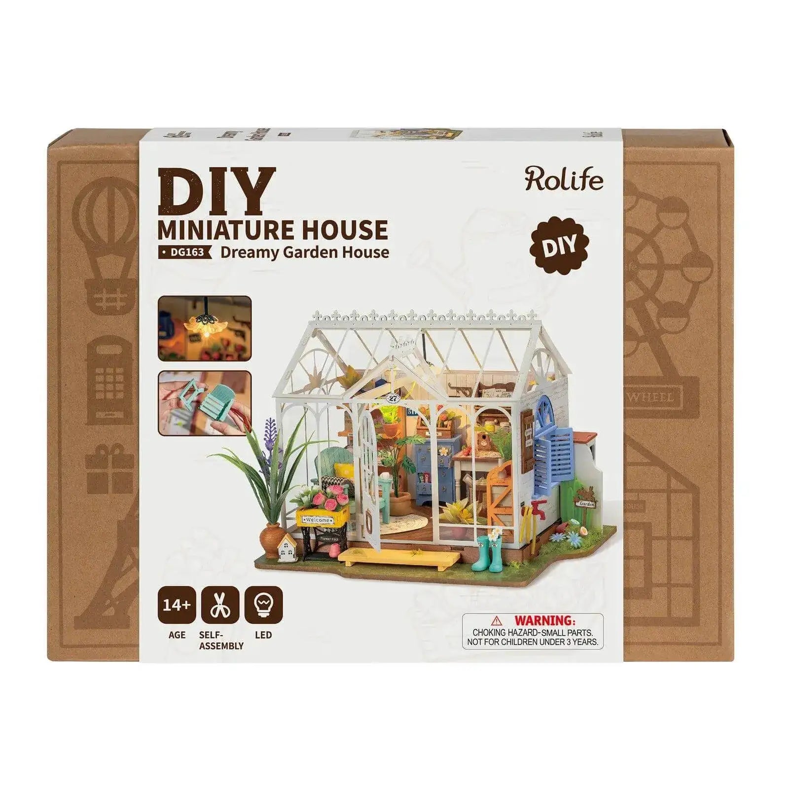 diy-miniatur-dreamy-garten-house-gartenhaus-kunstundspiel-3 - kunstundspiel 