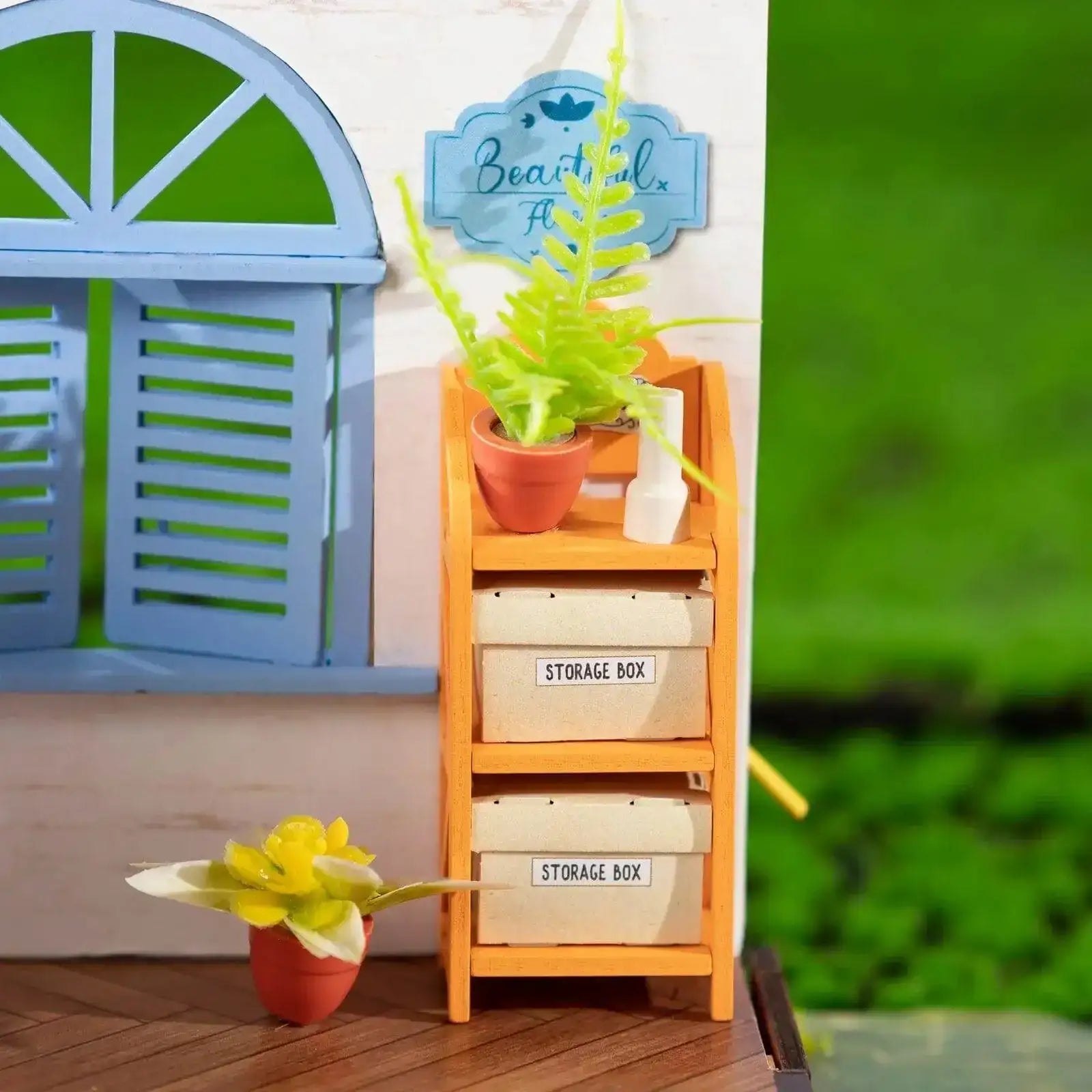diy-miniatur-dreamy-garten-house-gartenhaus-kunstundspiel-6 - kunstundspiel 