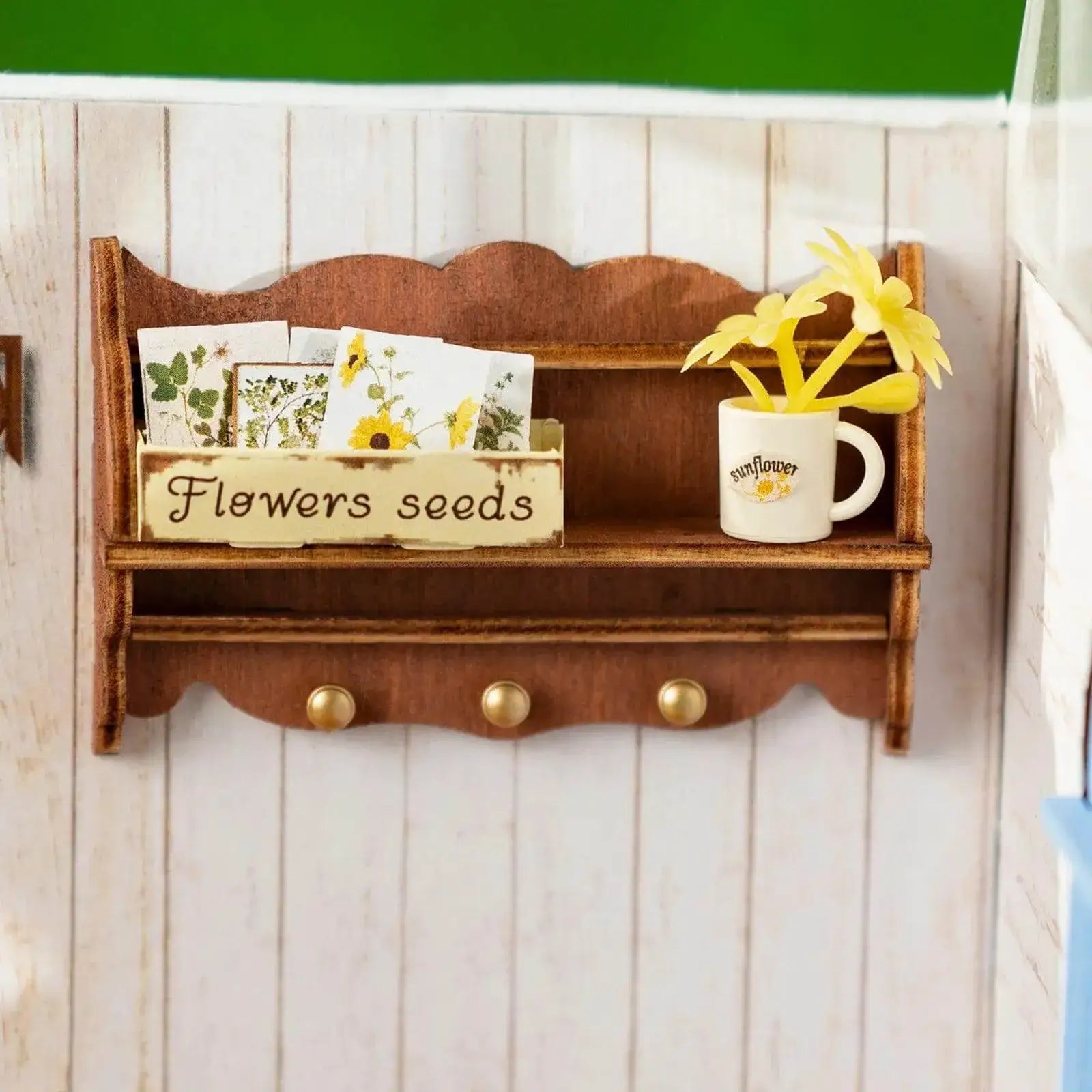 diy-miniatur-dreamy-garten-house-gartenhaus-kunstundspiel-7 - kunstundspiel 