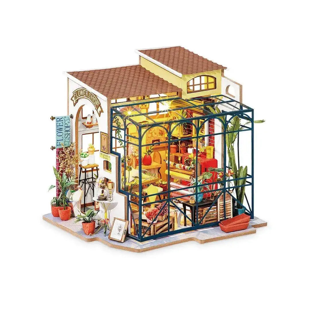 diy-miniatur-emillys-flower-shop-blumenladen-kunstundspiel-1 - kunstundspiel 