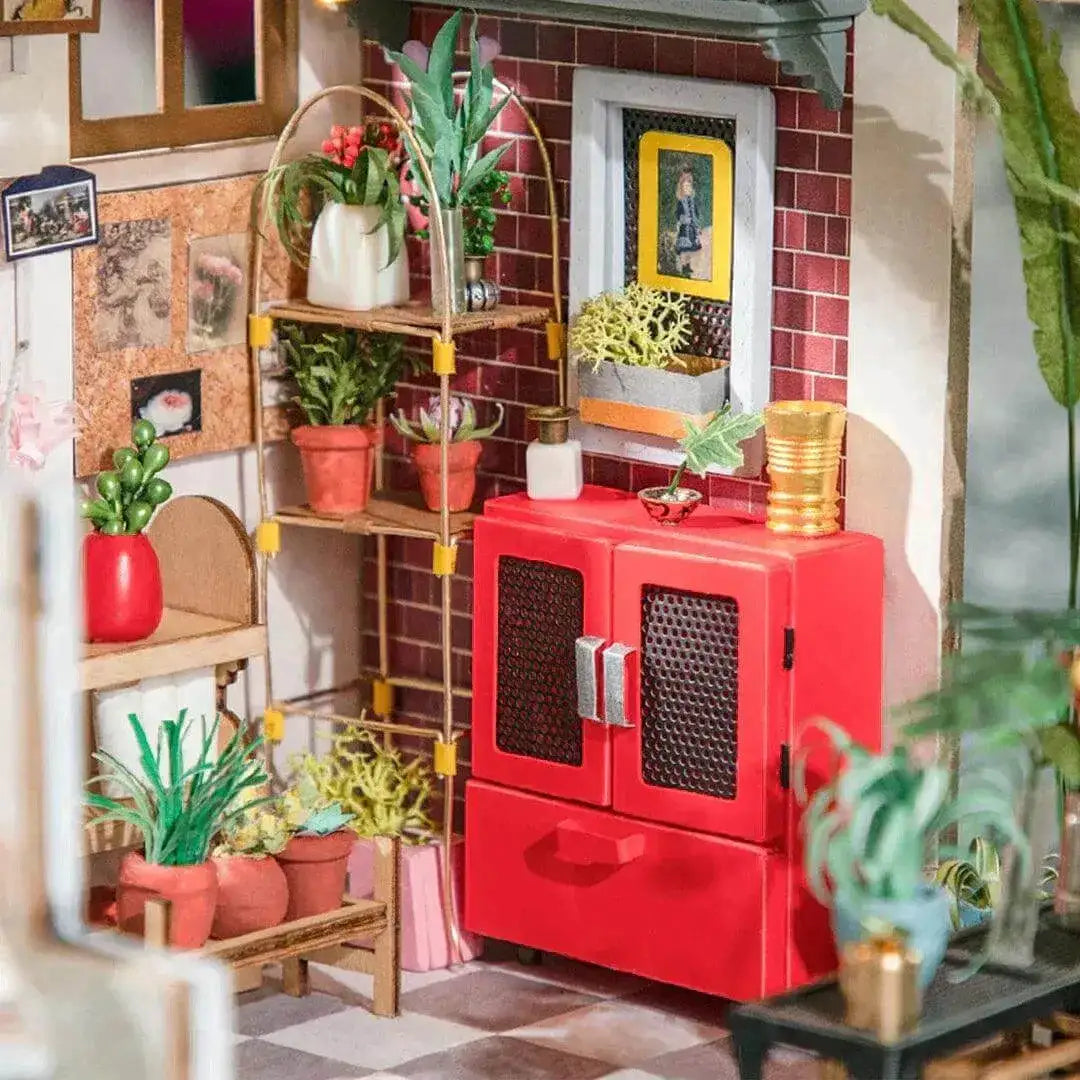 diy-miniatur-emillys-flower-shop-blumenladen-kunstundspiel-2 - kunstundspiel 