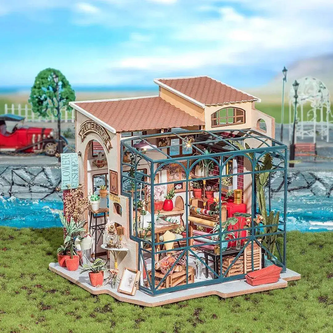 diy-miniatur-emillys-flower-shop-blumenladen-kunstundspiel-3 - kunstundspiel 