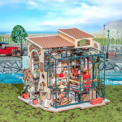 diy-miniatur-emillys-flower-shop-blumenladen-kunstundspiel-3 - kunstundspiel 