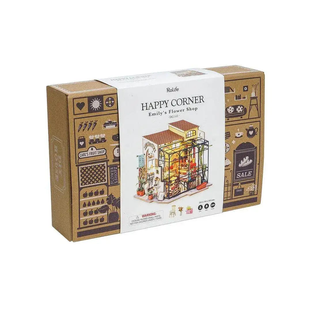 diy-miniatur-emillys-flower-shop-blumenladen-kunstundspiel-4 - kunstundspiel 