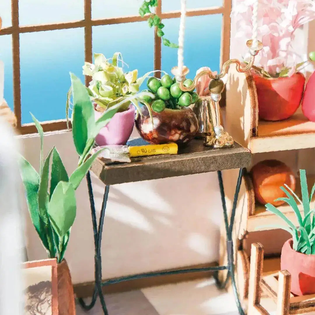 diy-miniatur-emillys-flower-shop-blumenladen-kunstundspiel-5 - kunstundspiel 