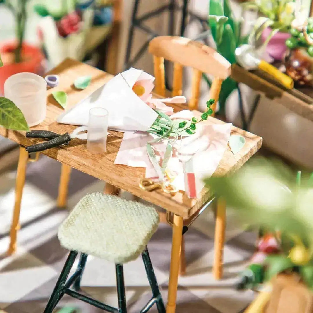 diy-miniatur-emillys-flower-shop-blumenladen-kunstundspiel-6 - kunstundspiel 