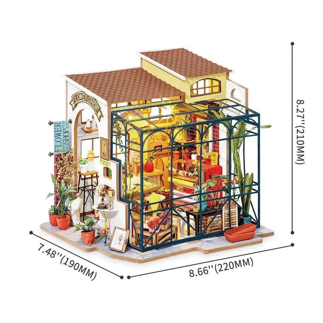 diy-miniatur-emillys-flower-shop-blumenladen-kunstundspiel-7 - kunstundspiel 