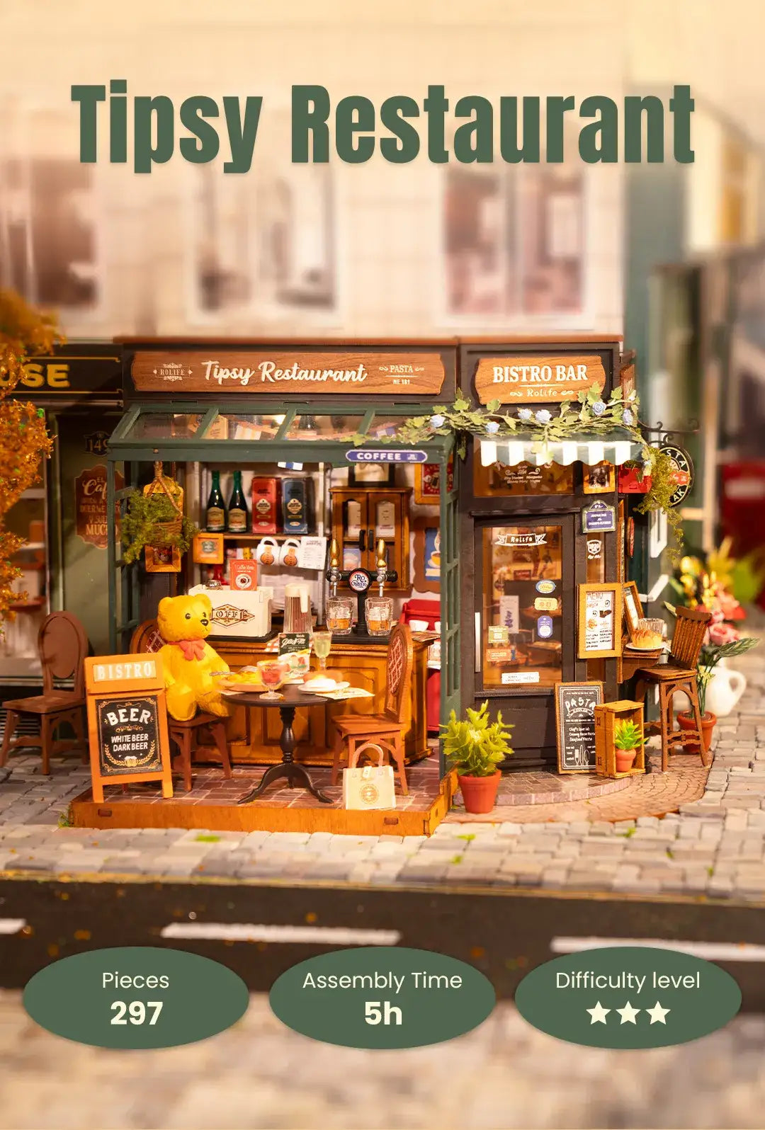 diy-miniatur-tipsy-restaurant-kunstundspiel-10 - kunstundspiel 
