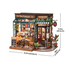 diy-miniatur-tipsy-restaurant-kunstundspiel-2 - kunstundspiel 