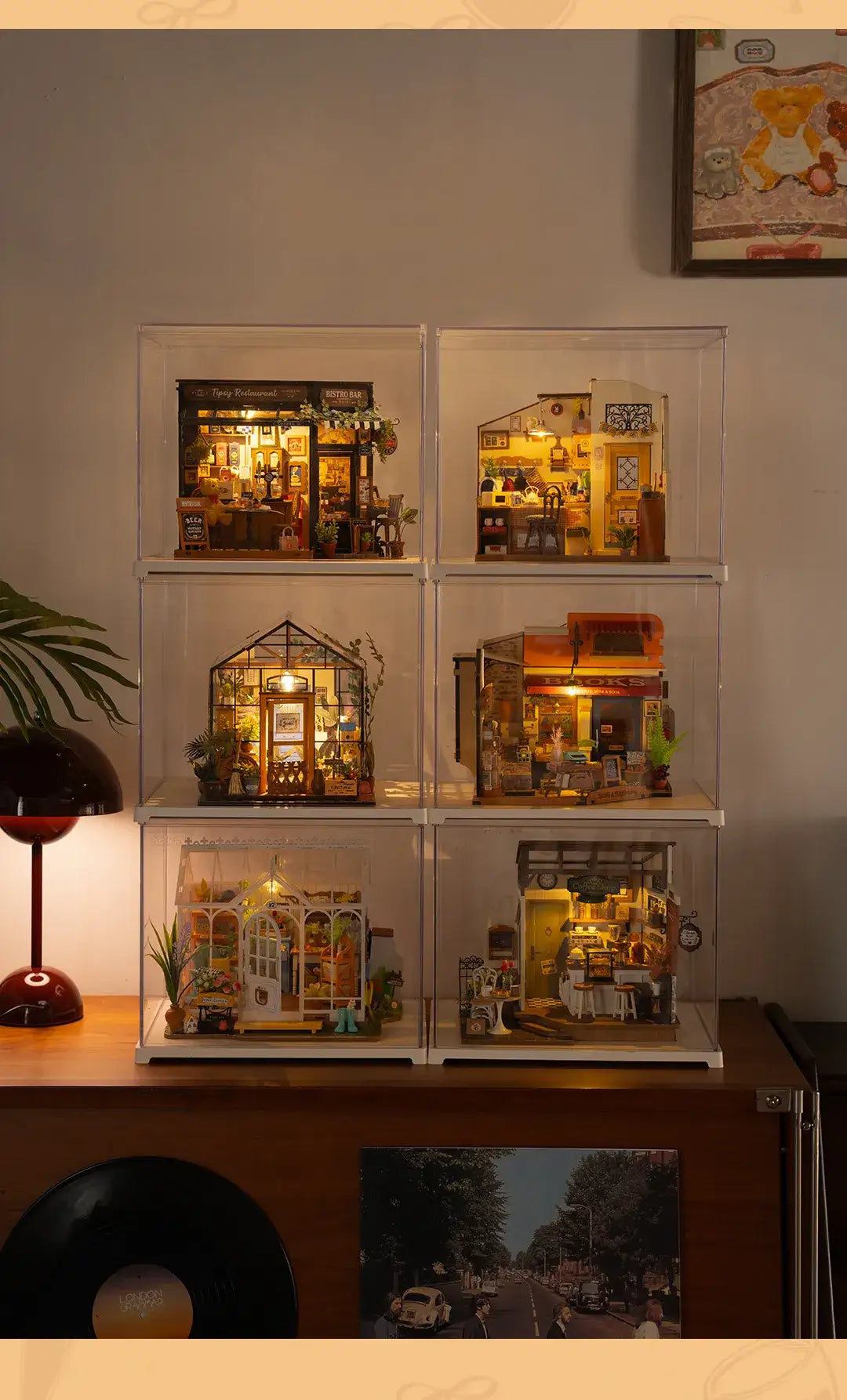 diy-miniatur-tipsy-restaurant-kunstundspiel-4 - kunstundspiel 