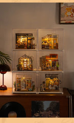 diy-miniatur-tipsy-restaurant-kunstundspiel-4 - kunstundspiel 