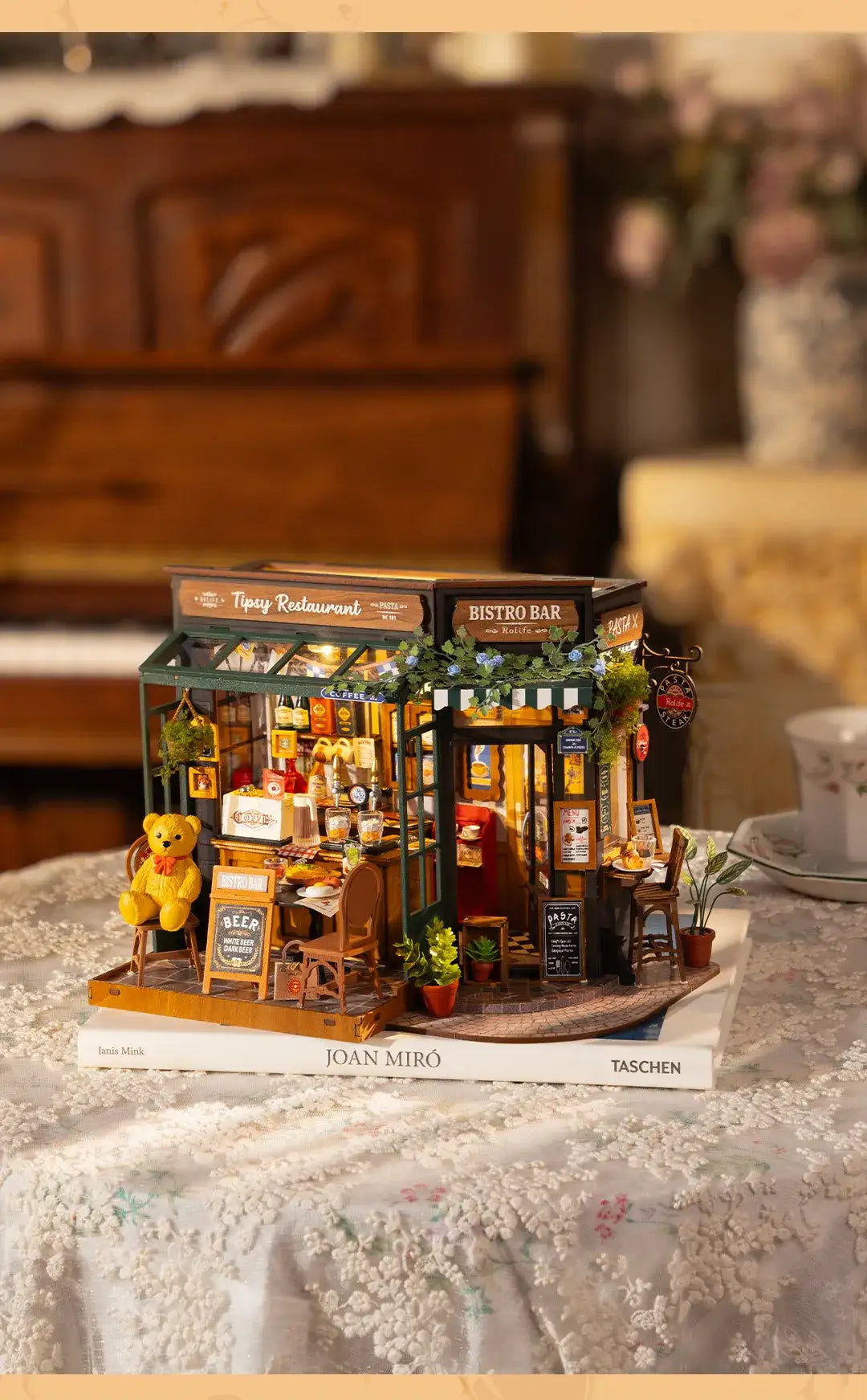 diy-miniatur-tipsy-restaurant-kunstundspiel-5 - kunstundspiel 