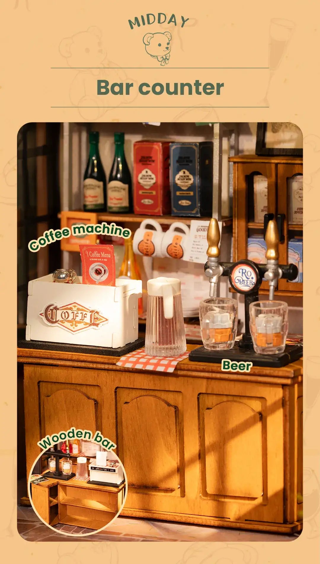 diy-miniatur-tipsy-restaurant-kunstundspiel-6 - kunstundspiel 