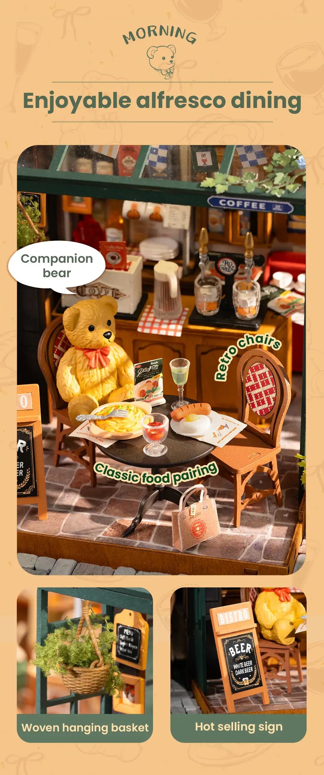 diy-miniatur-tipsy-restaurant-kunstundspiel-7 - kunstundspiel 