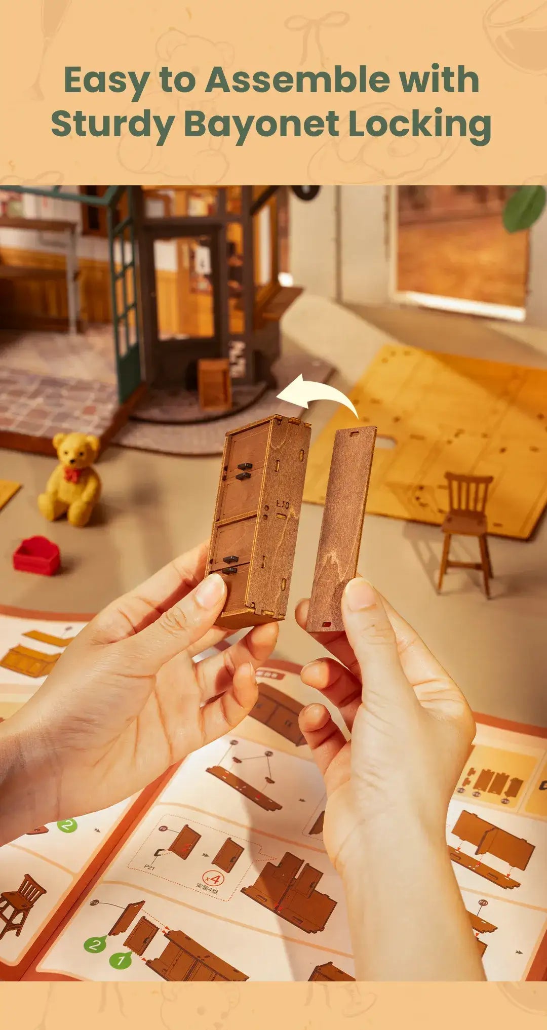 diy-miniatur-tipsy-restaurant-kunstundspiel-9 - kunstundspiel 