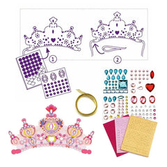 diy-mosaik-diademe-version-1-kunstundspiel-2 - kunstundspiel 