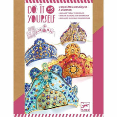 diy-mosaik-diademe-version-2-kunstundspiel-1 - kunstundspiel 