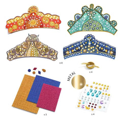 diy-mosaik-diademe-version-2-kunstundspiel-2 - kunstundspiel 
