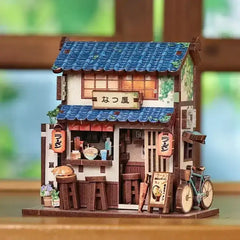 diy-ramen-shop-mini-book-nook-kunstundspiel-1 - kunstundspiel 