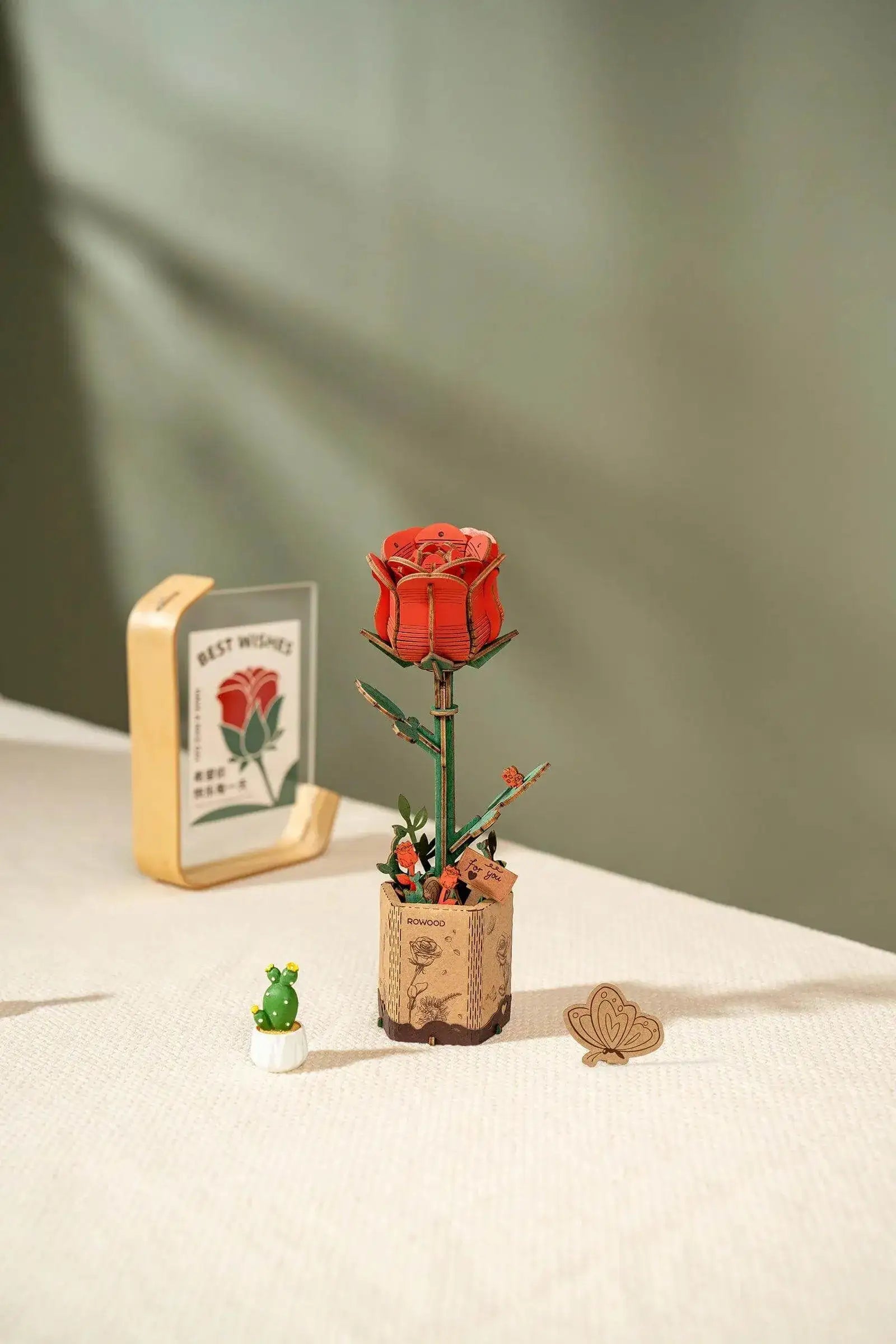 diy-rose-rot-kunstundspiel-2 - kunstundspiel 